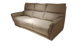 Valiance Sofa / Power Incliner / Leather Casa Concetto Singapore